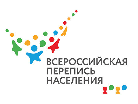ВОРОНЕЖСТАТ ОТВЕТИЛ НА МНОГОЧИСЛЕННЫЕ ВОПРОСЫ ЖУРНАЛИСТОВ. ВОРОНЕЖСТАТ ОТВЕТИЛ НА МНОГОЧИСЛЕННЫЕ ВОПРОСЫ ЖУРНАЛИСТОВ.