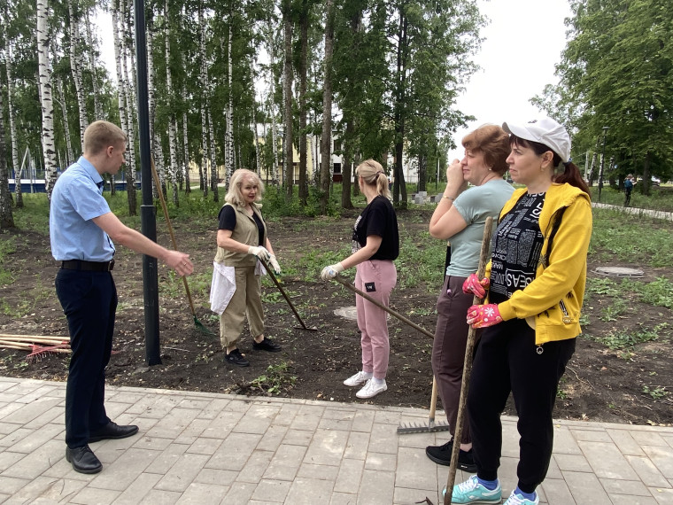 30 мая 2024 года на территории Каширского муниципального района состоялся экологический субботник. 30 мая 2024 года на территории Каширского муниципального района состоялся экологический субботник.